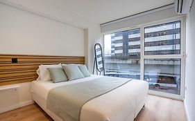 Trindade Bliss: 1Br W/ Free Parking By Lovelystay