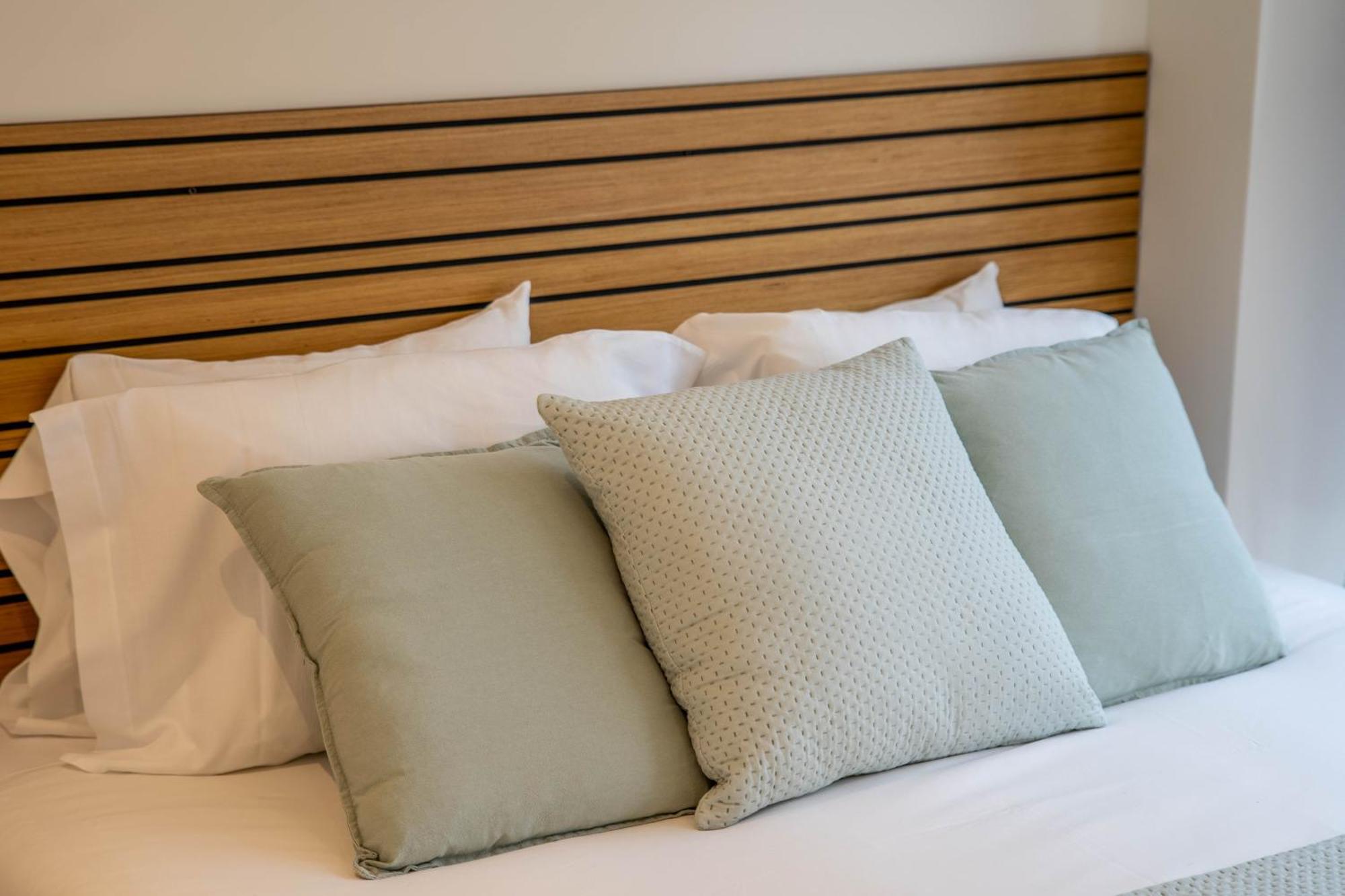 Trindade Bliss: 1Br W/ Free Parking By Lovelystay Porto Exterior foto