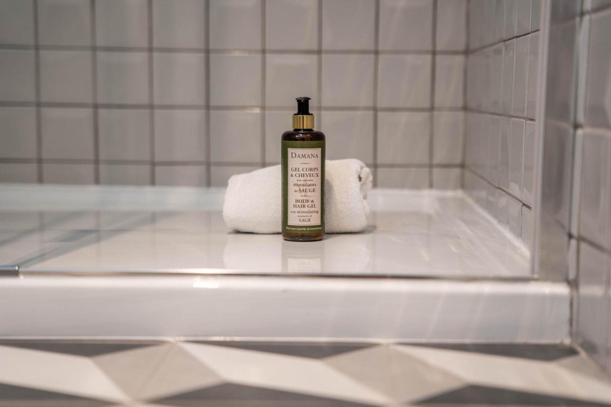 Trindade Bliss: 1Br W/ Free Parking By Lovelystay Porto Exterior foto